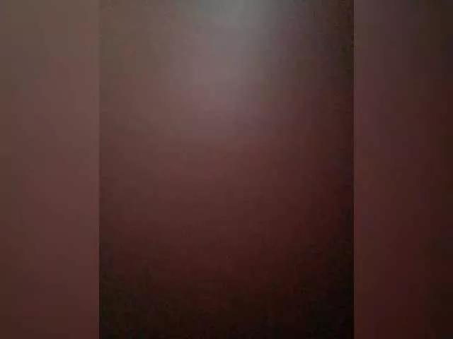 -Hooligans- from BongaCams is Freechat