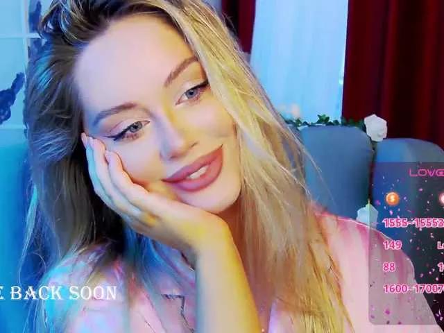 0------0 from BongaCams is Freechat