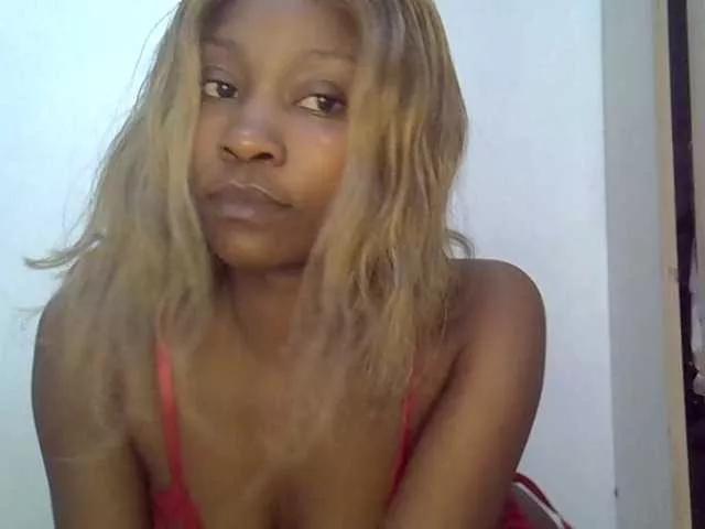 24Anna from BongaCams is Freechat