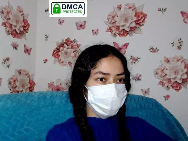 Abby0741 from BongaCams is Freechat