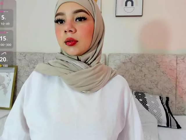 abbyrossee from BongaCams is Freechat