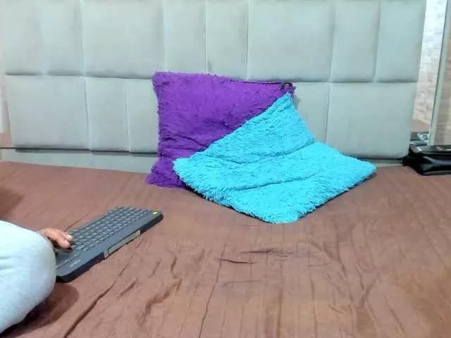 adirocaorte from BongaCams is Freechat