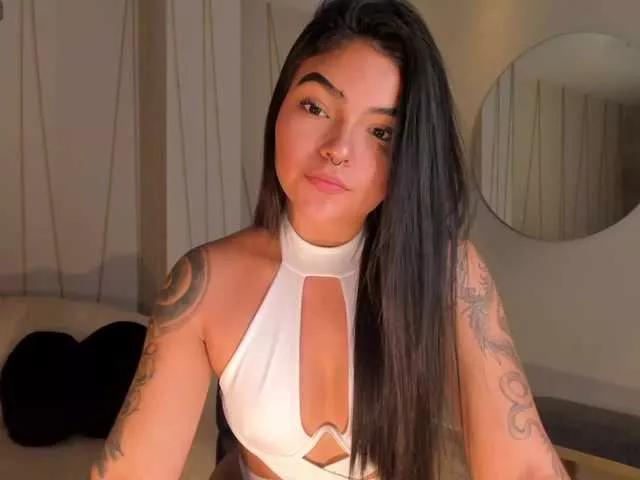 Checkout the thrill of girls with our escorts, featuring undressed wildness while stripping and playing with their beloved dildos.