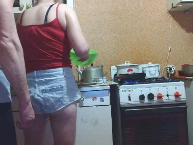Aleksa26 from BongaCams is Freechat