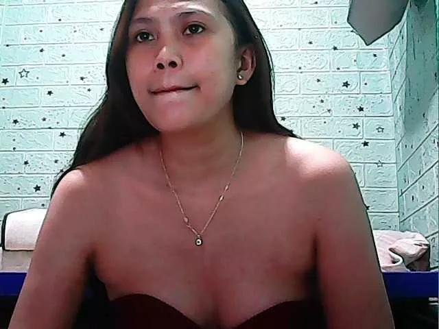 Checkout the thrill of girls with our escorts, featuring undressed wildness while stripping and playing with their beloved dildos.