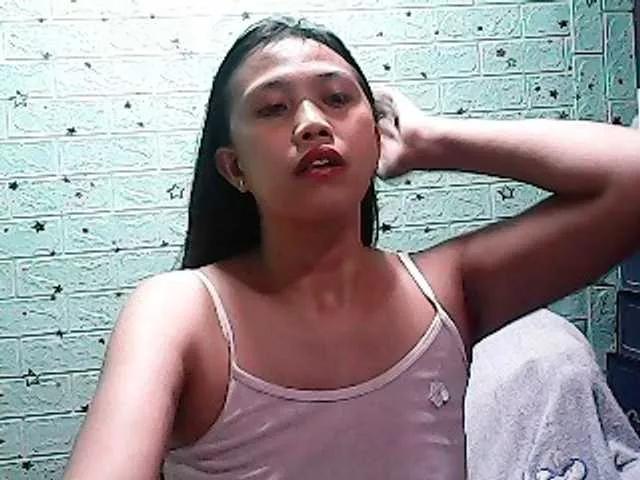 Aliceyu from BongaCams is Freechat