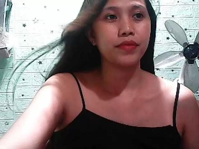 Aliceyu from BongaCams is Freechat