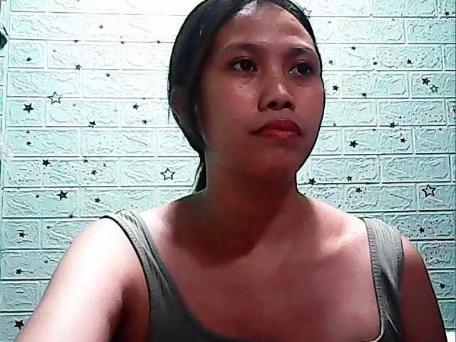 Aliceyu from BongaCams is Freechat