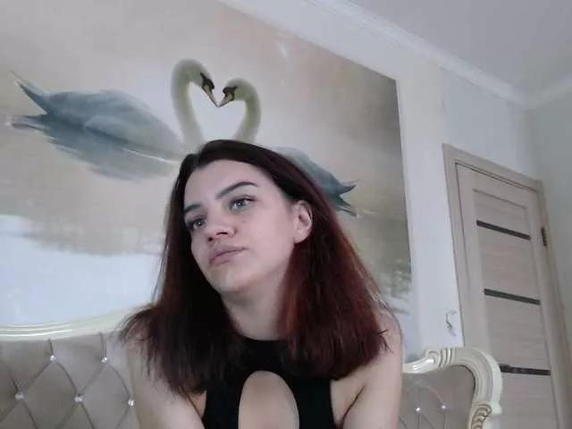 AlinaLisa69 from BongaCams is Freechat