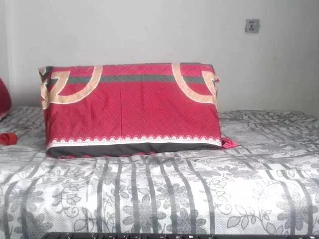 AmberRyder from BongaCams is Freechat