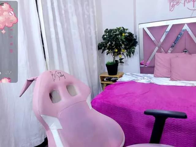 Anastaciia-tay from BongaCams