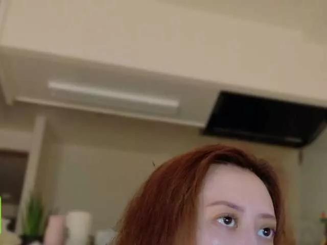 Angela-nn from BongaCams is Freechat