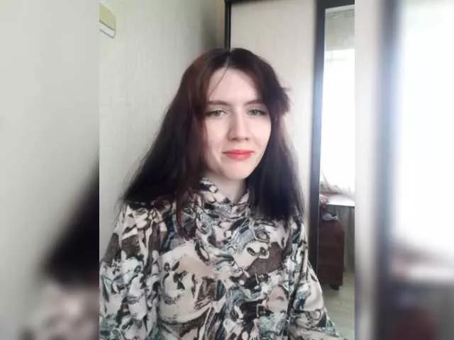 AngelaChapman from BongaCams is Freechat