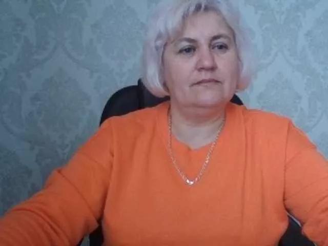 AngelaFamez from BongaCams is Freechat