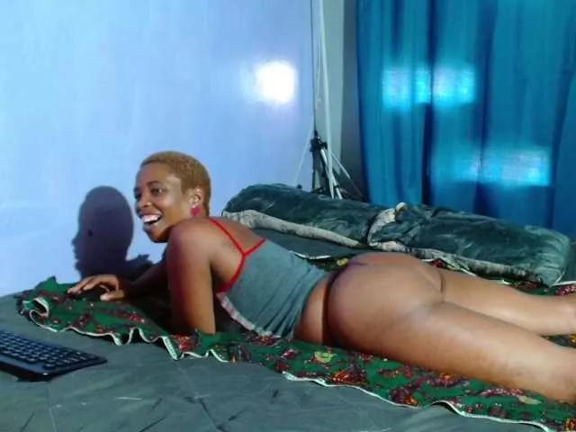 AngelaKisses from BongaCams is Freechat