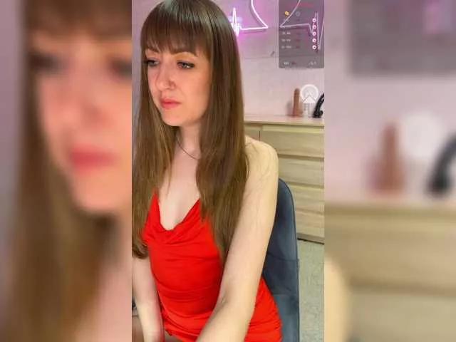 Angella-Sweet from BongaCams is Freechat