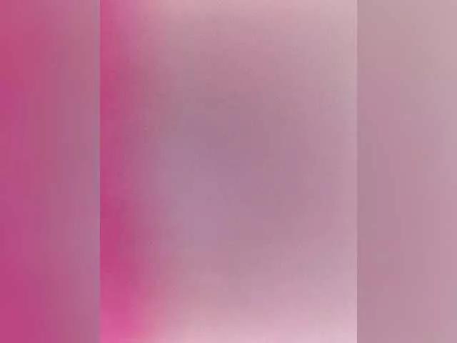 Annashow from BongaCams