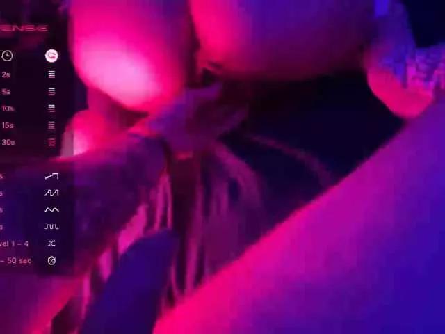 Checkout the thrill of girls with our escorts, featuring undressed wildness while stripping and playing with their beloved dildos.