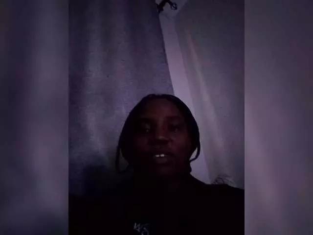 Asiamanorah from BongaCams