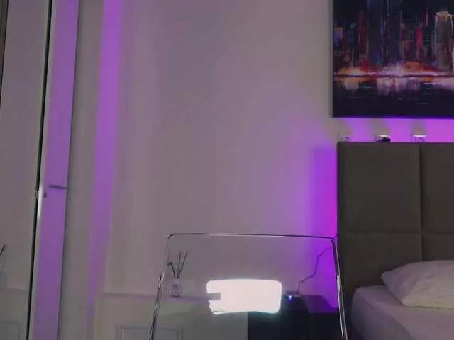 AuroraCherry from BongaCams is Freechat