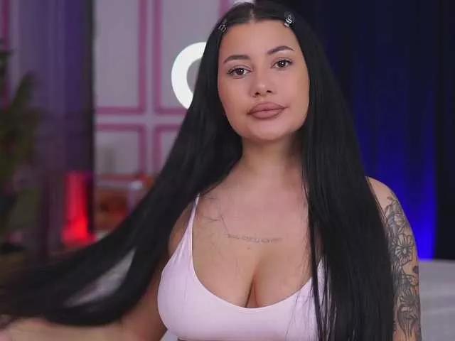 Checkout the thrill of girls with our escorts, featuring undressed wildness while stripping and playing with their beloved dildos.