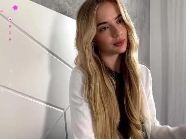 barbiesize from BongaCams is Freechat