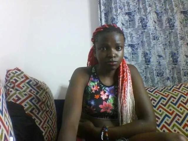 Bella121 from BongaCams is Freechat