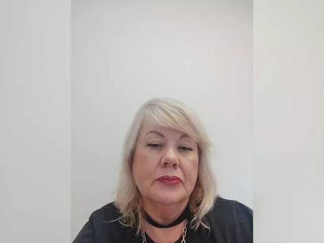 BESTija-1 from BongaCams is Freechat