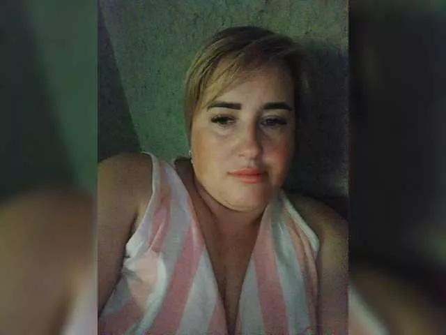 Big009DD from BongaCams is Freechat