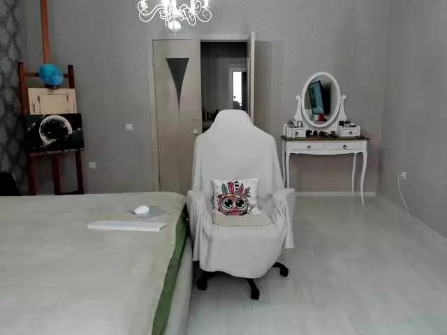 BissMiss from BongaCams is Freechat