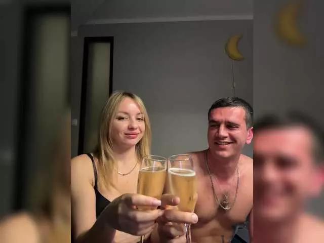 BiteAndBloom from BongaCams is Freechat