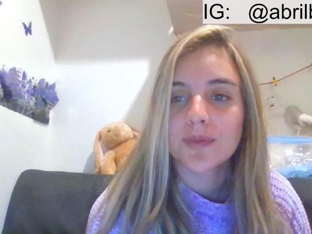 black-an from BongaCams is Freechat