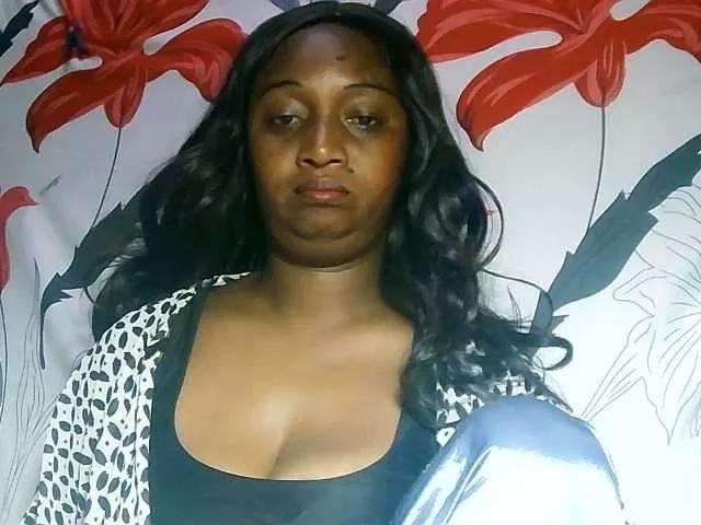 Black257 from BongaCams is Freechat