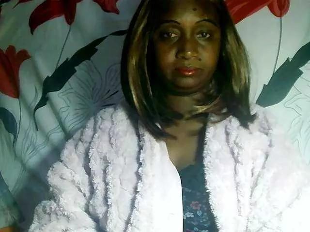 Black257 from BongaCams is Freechat