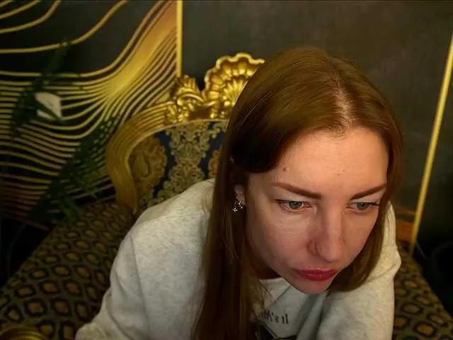 BlackMangoo from BongaCams is Freechat