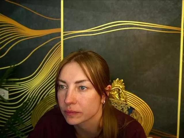 BlackMangoo from BongaCams is Freechat