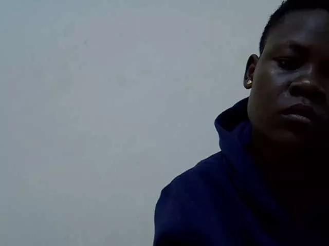 Blackqueeen from BongaCams is Freechat