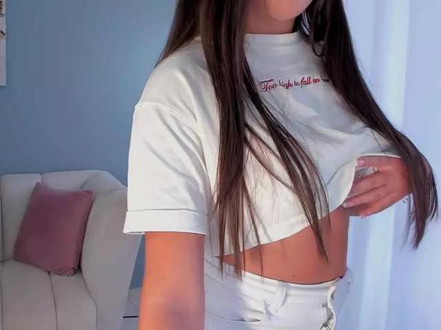 Checkout the thrill of girls with our escorts, featuring undressed wildness while stripping and playing with their beloved dildos.