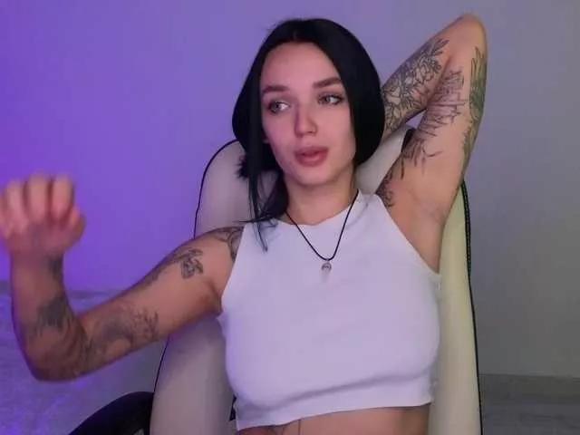 Checkout the thrill of girls with our escorts, featuring undressed wildness while stripping and playing with their beloved dildos.