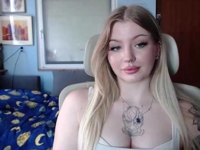 Checkout the thrill of girls with our escorts, featuring undressed wildness while stripping and playing with their beloved dildos.
