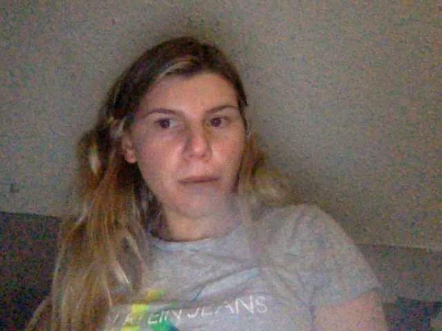 Candycane from BongaCams is Freechat