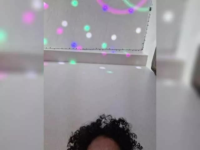 Captain-spunClouds from BongaCams is Freechat