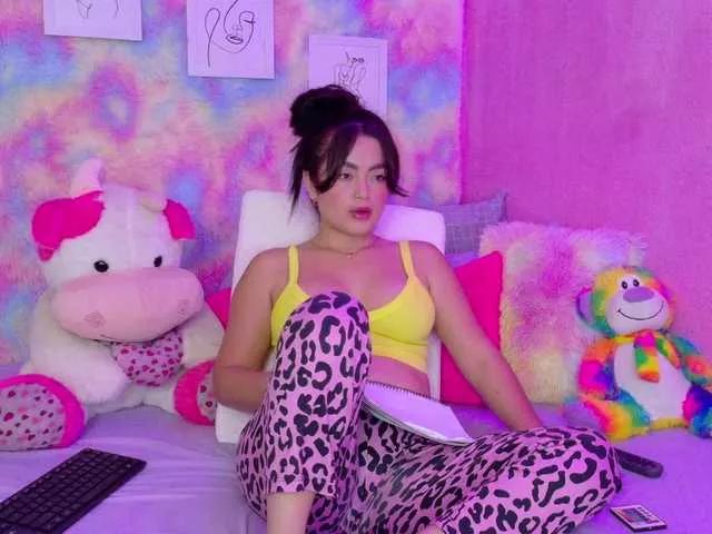 Checkout the thrill of girls with our escorts, featuring undressed wildness while stripping and playing with their beloved dildos.