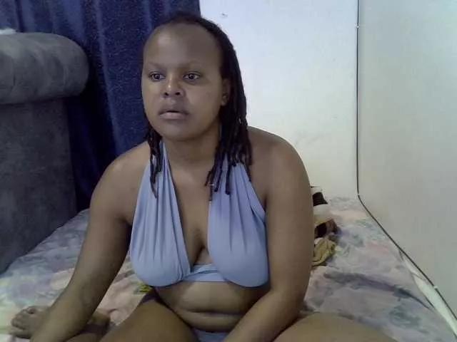 Carol004 from BongaCams is Freechat