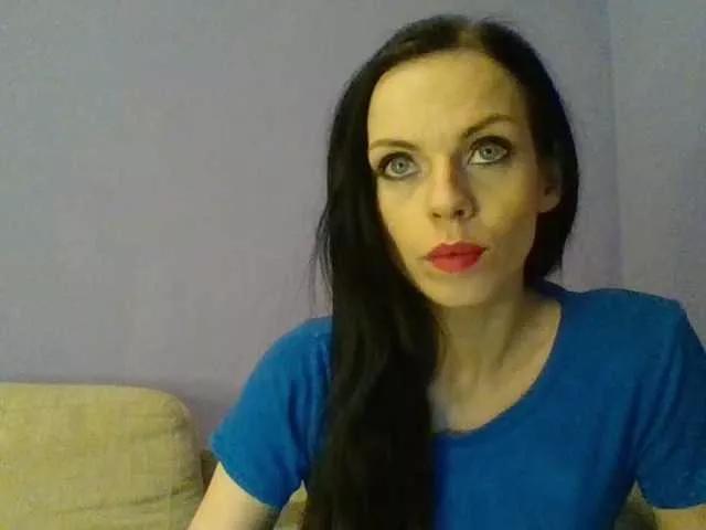 CassieDoll from BongaCams is Freechat