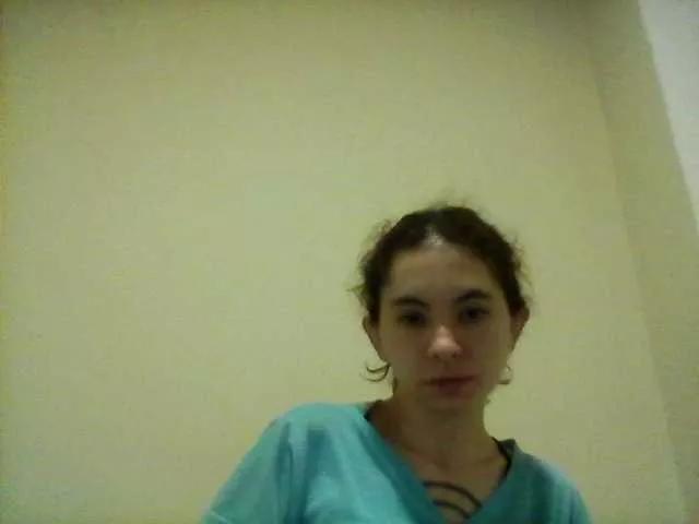 Celena980 from BongaCams