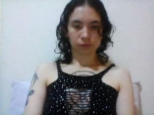 Celena980 from BongaCams