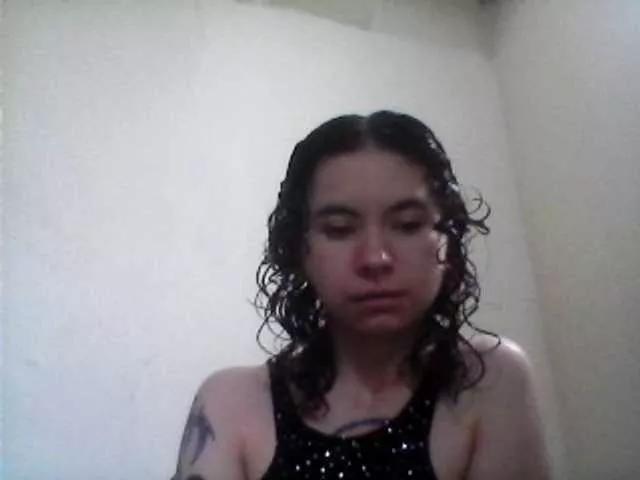 Celena980 from BongaCams