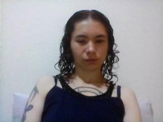 Celena980 from BongaCams is Freechat