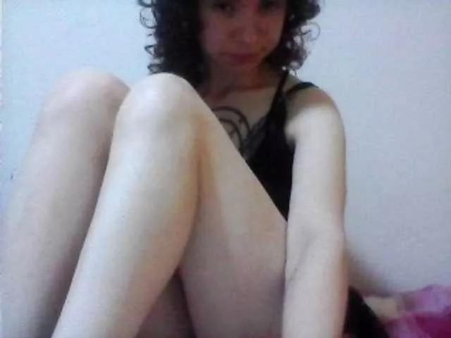 Celena980 from BongaCams